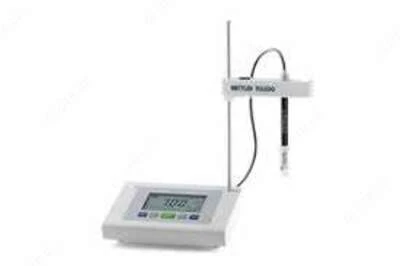 Аналитические весы САРТОГОСМ серии СЕ