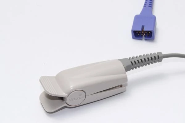 Бифазный дефибриллятор Cardio AID 200B