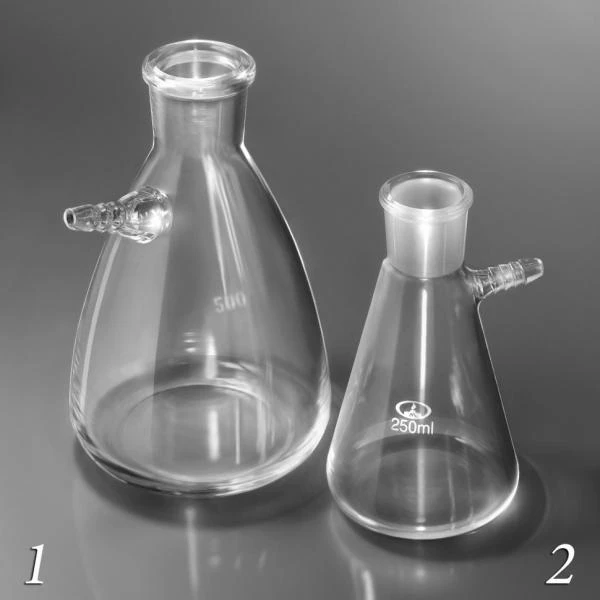 Kolba Bunzena 1-500 TS