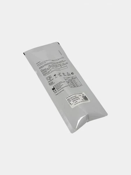 Композитный материал NEO SPECTRA ST EFFECTS E1 SYR 3gx1syringe