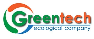 OOO GREENTECH