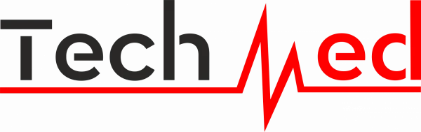 Techmed