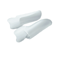 Бурсопротектор