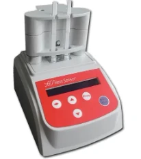 Inkubator-termostat Heatsensor APP032 DUO