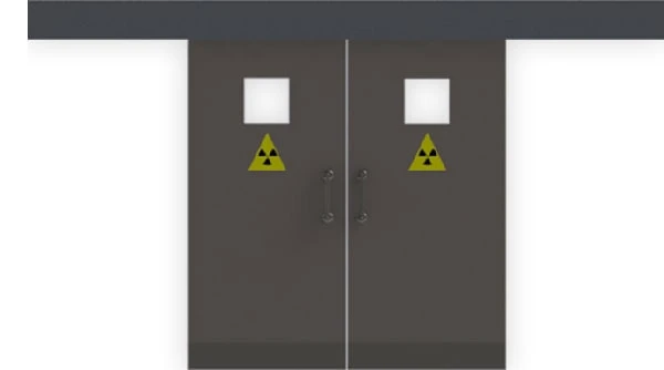 Qo'rg'oshin eshiklari Hajmi: 1060x1300; 1310x1500; 600x800..., Marka: S1; C2; C3