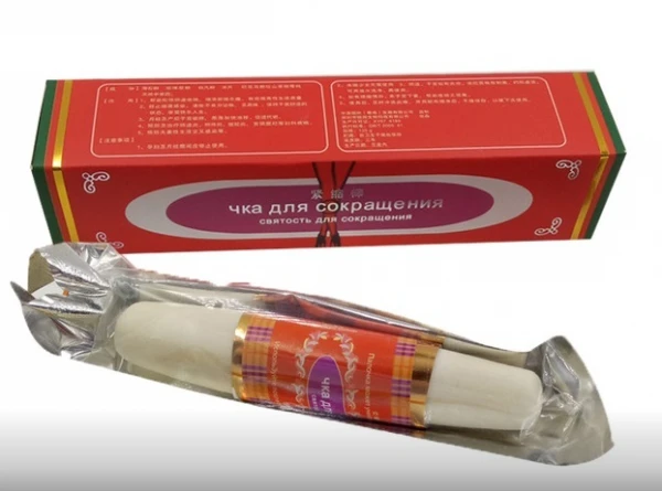 Средство для женщин Доянь Чка