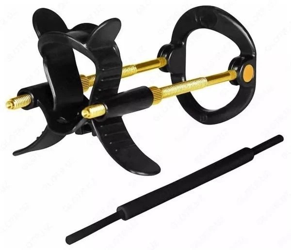 Ekstender (Extender)