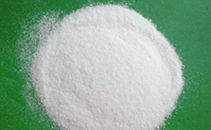 Винная кислота