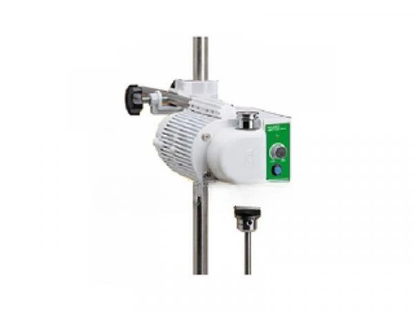 Peremeshivayushee ustroystvo ES-8400 bez shtativa:4546140