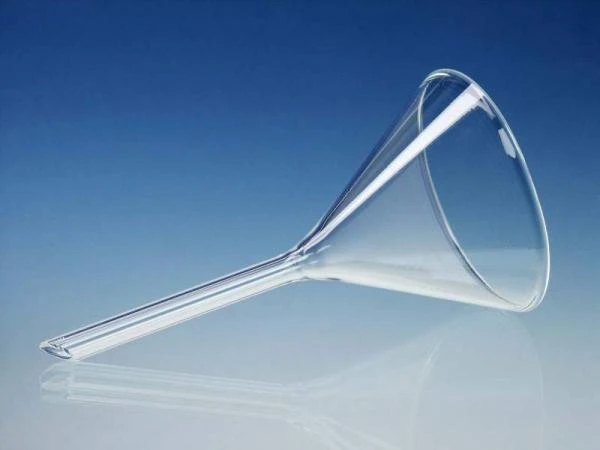 Voronka v-150-230 xs