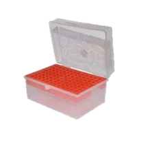 Shtativ dlya jeltix nakonechnikov obemom 200 mkl