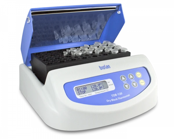 Детская ванна