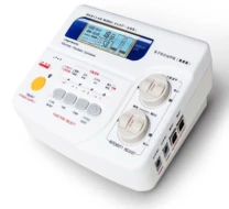 Аппарат «ЦЗИН ДА"