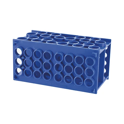 Vimax preparati 60 dona