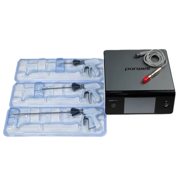 Ультразвуковая хирургическая система Procision™ 1000