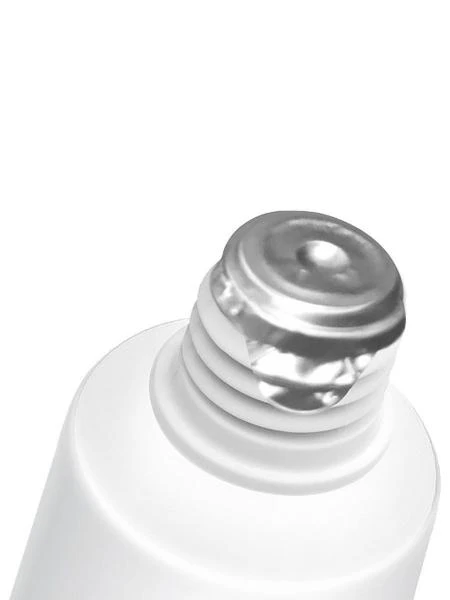 Neva kosmetikasi"Spermacet" yuz kremi