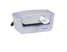 Ultrazvukovoy datchik potoka №2