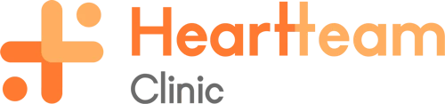 Heart Team Clinic