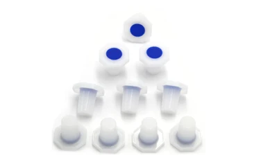 Пробка, шлиф 29/32, ПП