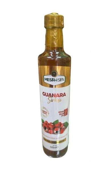 Guarana