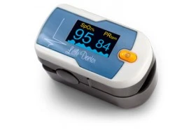 Pulsoksimetr MD 300 C21C