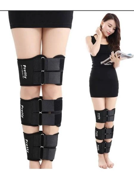 Корректор кривых ног Jorzilano ( Pretty)