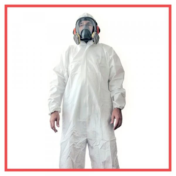 Bir martalik kombinezonlar