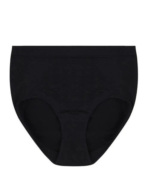 Корректирующие трусики No Brand №65