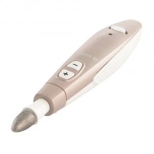 Маникюрный набор Vitek VT-2214