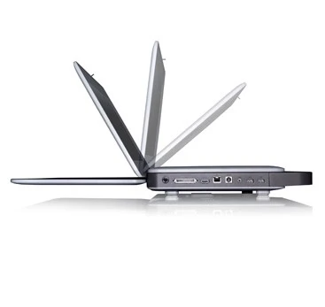 Система ультразвуковой диагностики Модель: SonoScape Х3