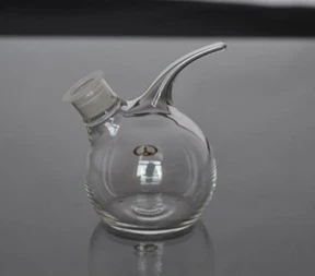 Pe tiqinli schuster tomchisi zp xr