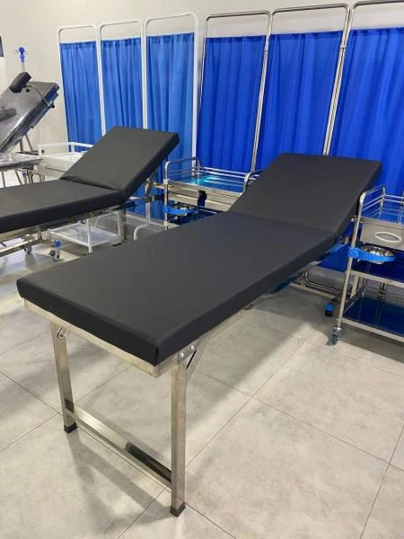 Medisinskaya kushetka ID-047