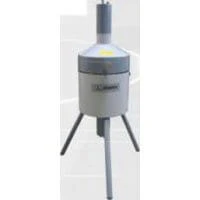 Гамма-бета-спектрометр МКС - АТ1315