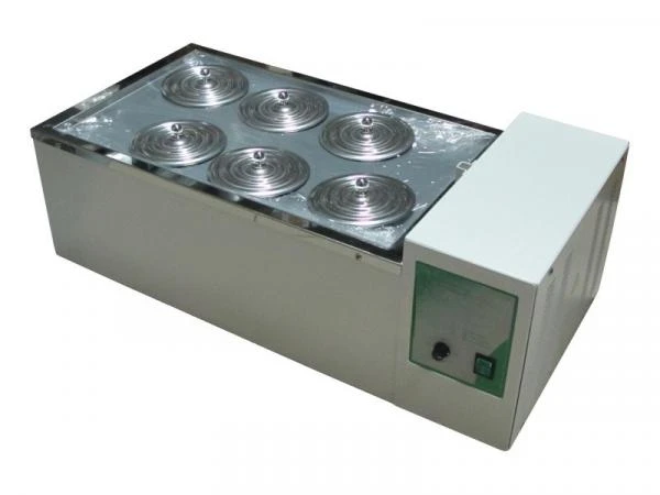 Banya vodyanaya PE-4300 454670