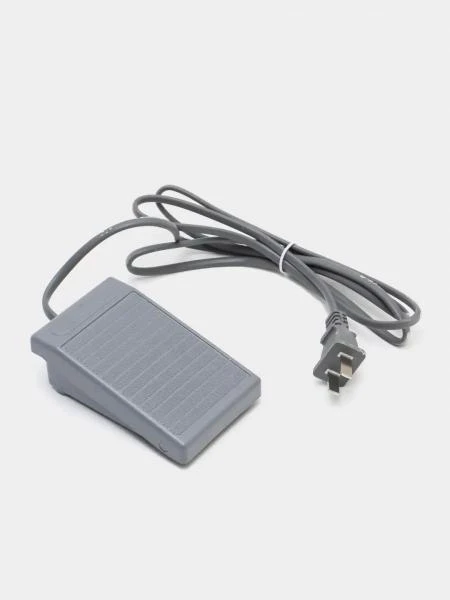 Микромотор Strong 204 (набор)