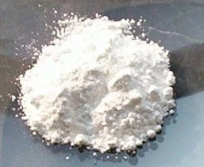 Qo'rg'oshin dietilditiokarbamat