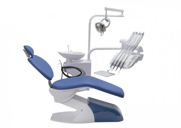 Стоматологическая установка Cheese Uni