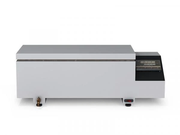 Vodyanaya banya-termostat VBT-95