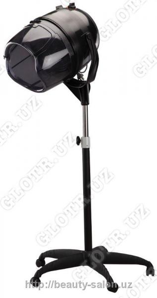Сушка для волос