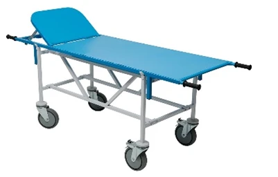 Каталка медицинская ITM-108