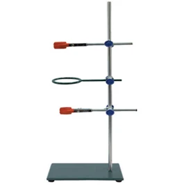 Штатив лабораторный