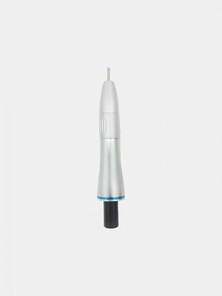 Наконечник GOLD-LN-kit APPLEDENTAL