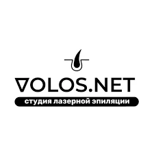 Volos Net - студия лазерной эпиляции