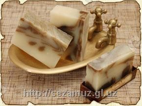 Milo Krapiva-Shalfey