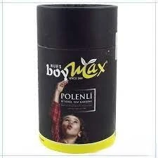 Капсулы для роста 90 шт Boy max