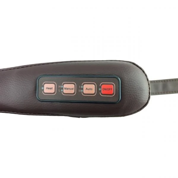 Массажер для шеи и плеч