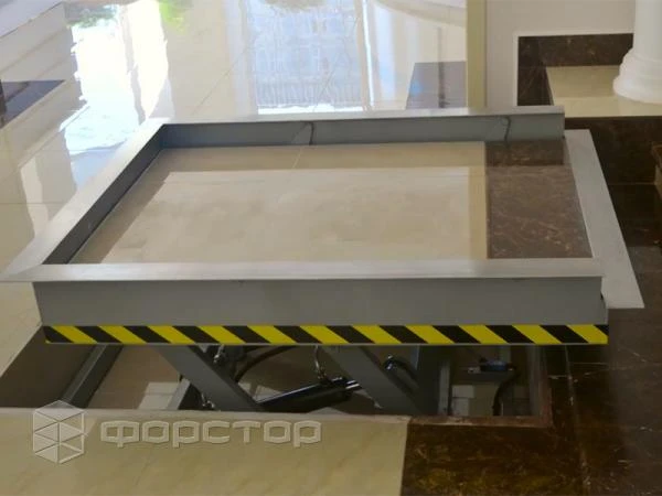 Аппарат наркозно-дыхательный модели AX-500 с принадлежностями