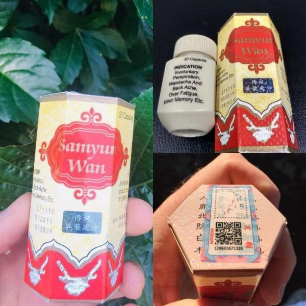 kapsulalar  dlya nabora