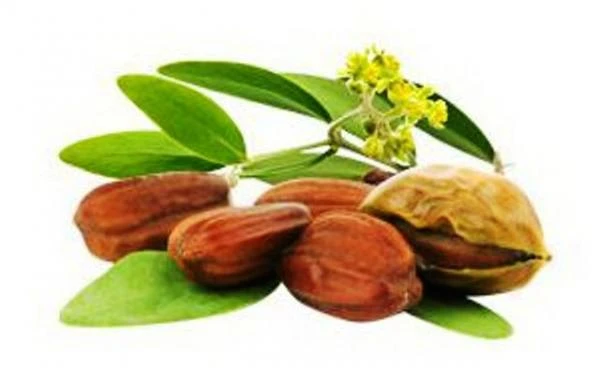 Крем Дневной «Увлажняющий» Swiss Nahrin, Швейцария