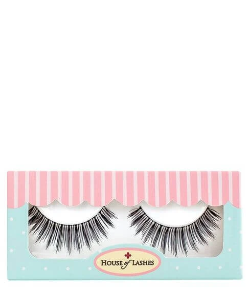 Накладные ресницы House Of Lashes Bombshell